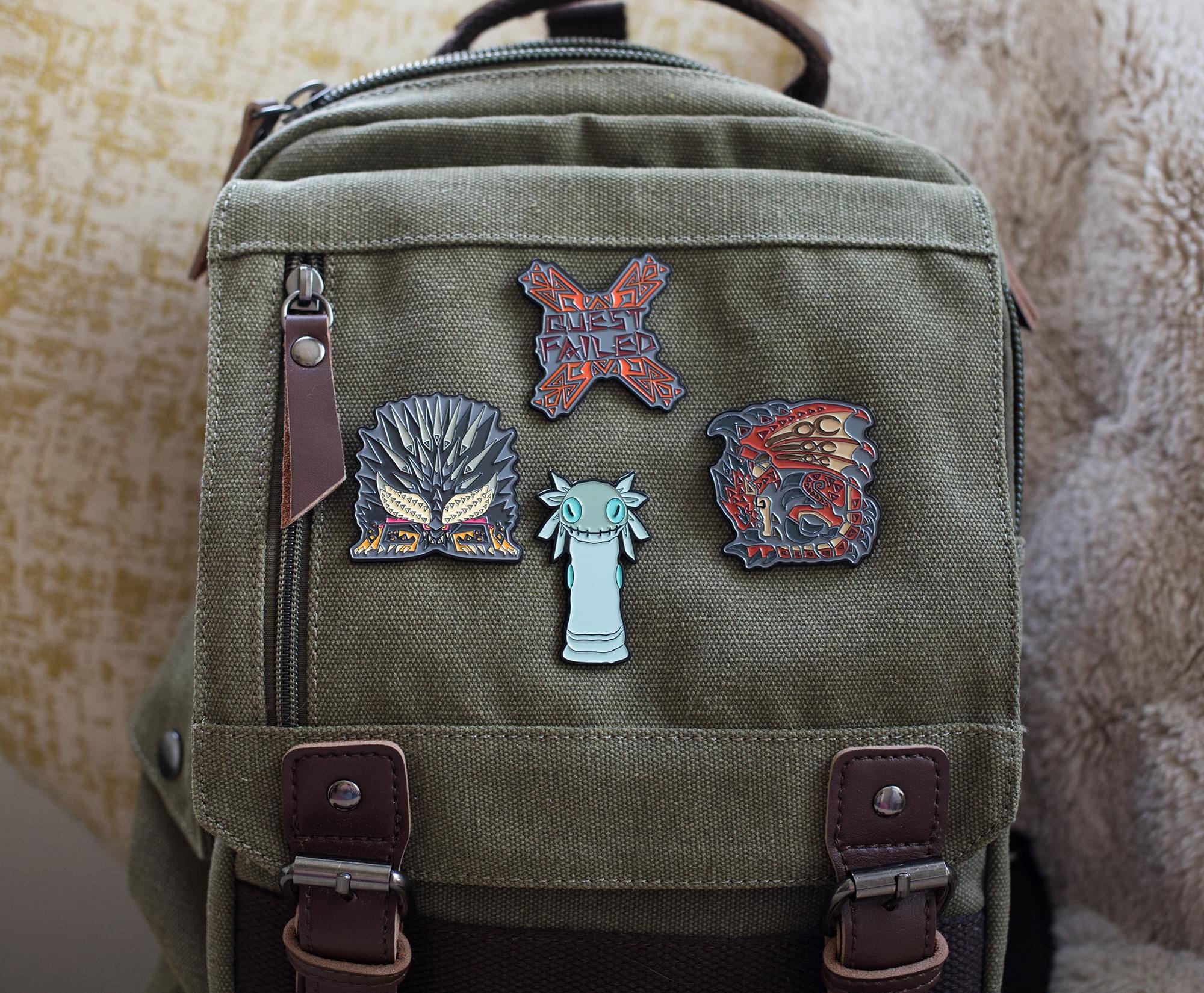 CES T FAILED (A PDEDOD AAD 1aBO RC LSC