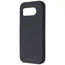 Case-Mate - Tough Case for Google Pixel 9a - Black