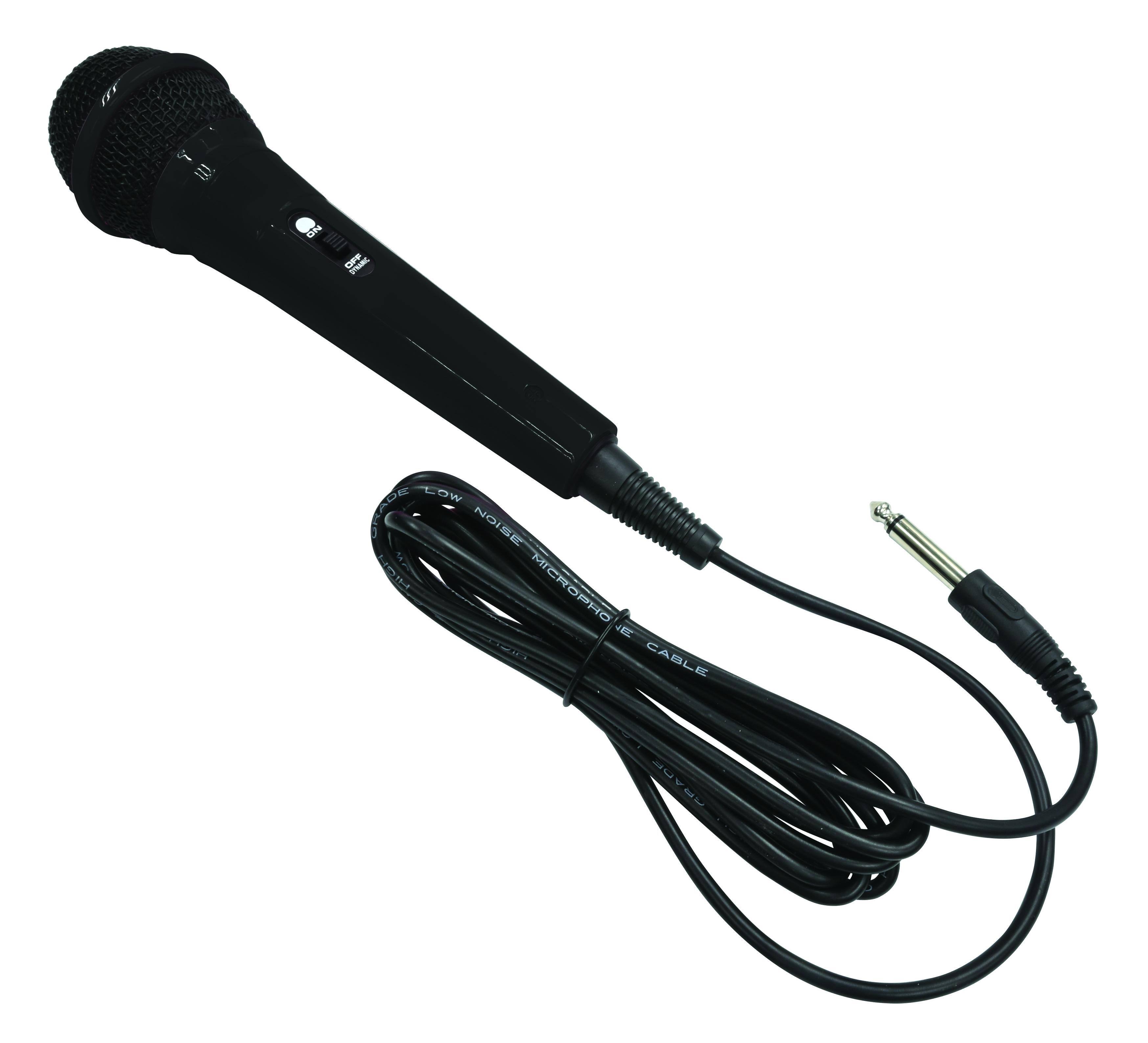 W Ois MIIl Lare COE LOw NOISE HOL Th-4 MICROPRO E CEPUs CABLE UYEL

LOW NOISE MICROPHONE CABLE