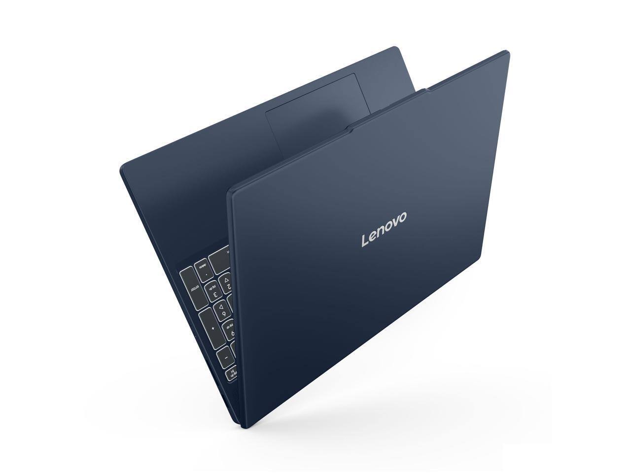 Lenovo IdeaPad Slim 3 15.3