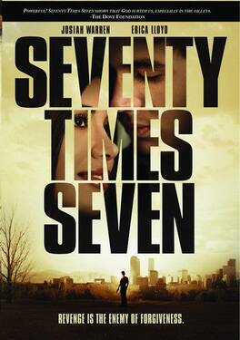 Seventy Times Seven (MOD) (DVD Movie)