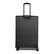 Alt View 11. Bugatti - 28" Reborn Suitcase - Black.