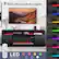 7 Colors Choices LED Strip Lights
LED Remote Control