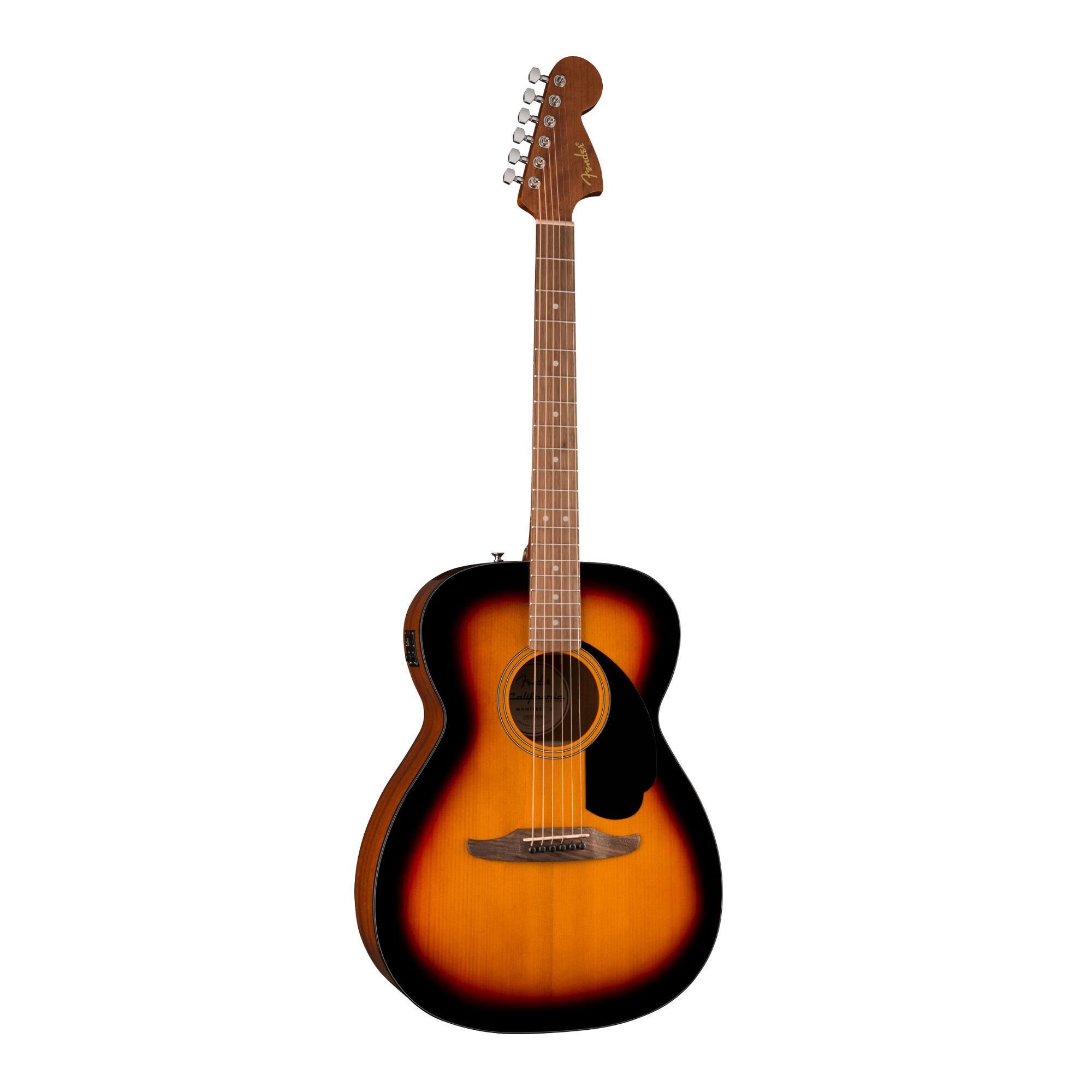 Fender 7 - TRRTN