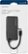 Alt View Zoom 11. Insignia™ - 4-Port USB Type-C Hub - Black.