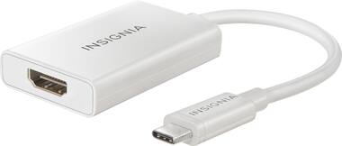 Short Usb Cables Best Buy