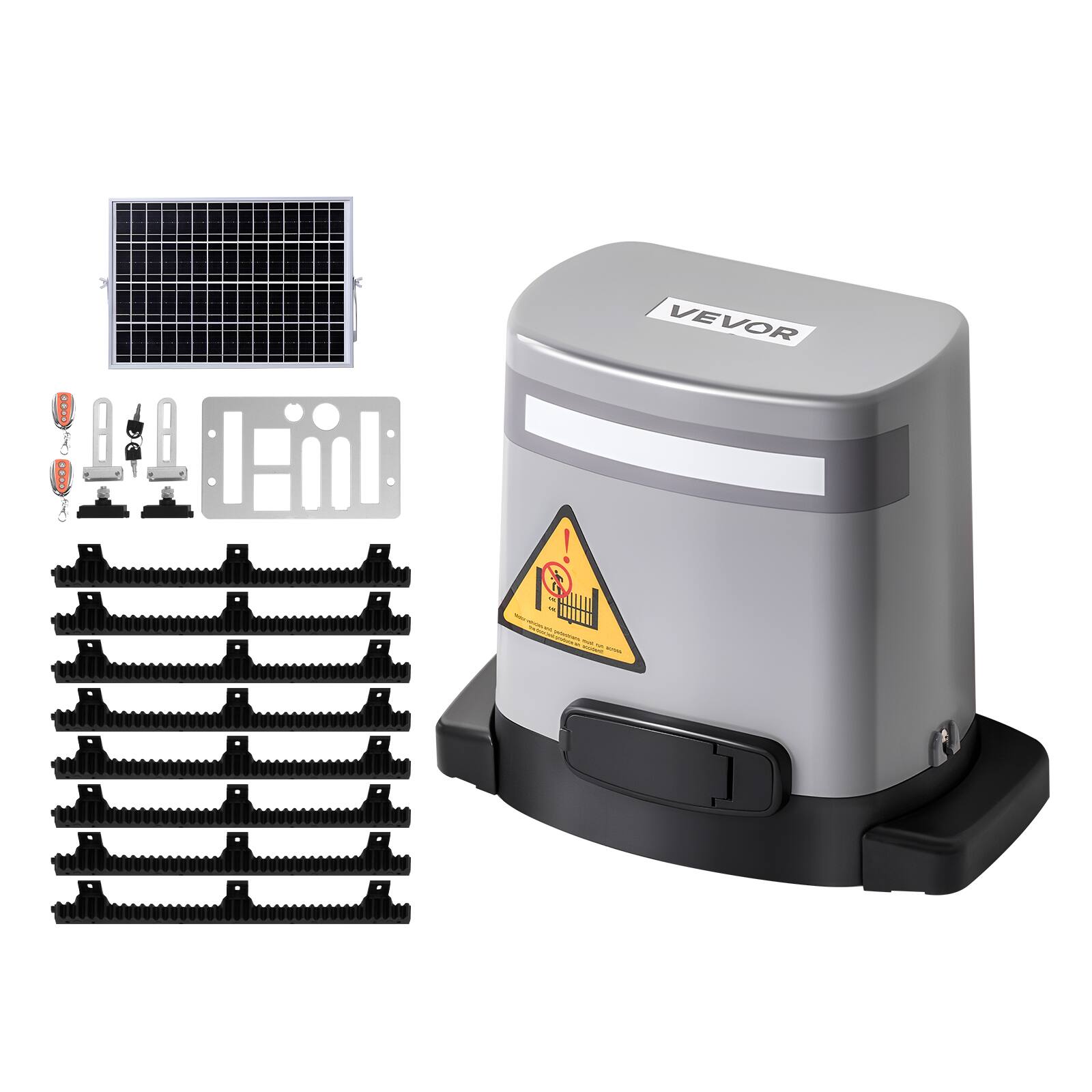 VEVOR

A i miw - A i H A R R H A R