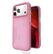 iPhone not included
