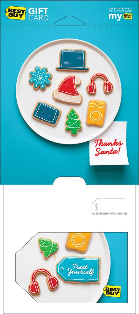 customer-reviews-best-buy-200-tech-cookies-holiday-gift-card-3915036