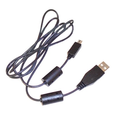 Best Buy: Olympus USB Cable for DS-2 KP-18