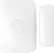 Alt View 11. Samsung - SmartThings Multipurpose Sensor - White.