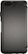 Alt View 11. OtterBox - Strada Folio Case for Apple® iPhone® 6 - Black/Gray.
