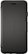 Alt View 1. OtterBox - Strada Folio Case for Apple® iPhone® 6 - Black/Gray.