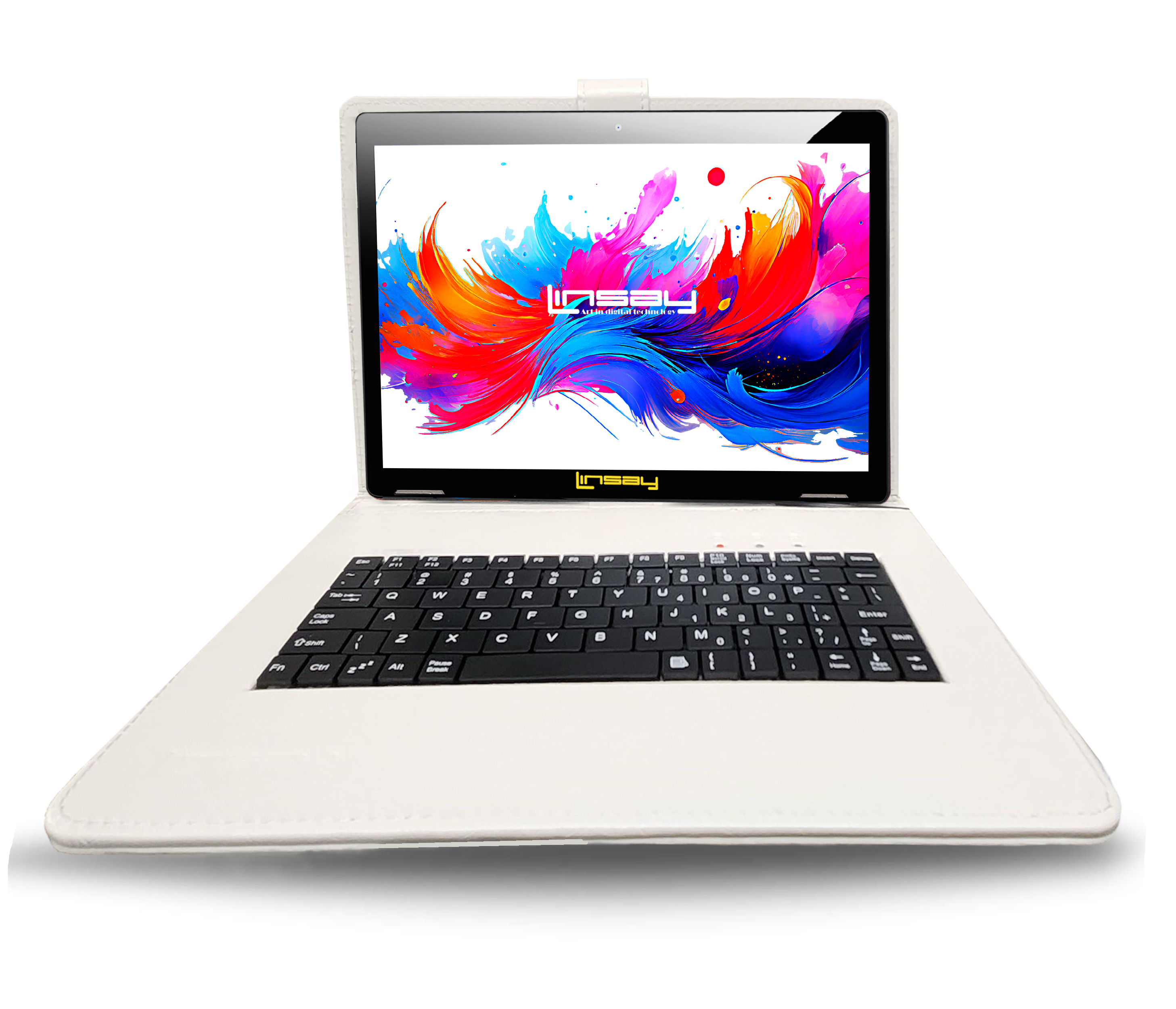 Sure, here is the corrected and grouped text:

"InSBy L an HUe .. Insay PR - I e - C a F d.d e F 0 A Z Al - - n - - - . - a - W E S D x C - - a R F V a P F - - - - . y P a - T Y U I 4 0 M J  B N M  6 K e U - - . d - - O 1 - . - - L  & & - -a a - > , f I - . -   - &  1 . -"

Grouped and corrected:

"InSBy L an HUe .. Insay PR - I e - C a F d.d e F 0 A Z Al - - n - - - . - a - W E S D x C - - a R F V a P F - - - - . y P a - T Y U I 4 0 M J  B N M  6 K e U - - . d - - O 1 - . - - L  & & - -a a - > , f I - . -   - &  1 . -"

It