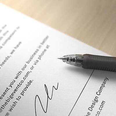 We present you with our business needs, or via phone. We wish to provide. @thebigeventco.com, esent wish to get the Design Company Design co.com