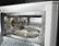 Alt View Zoom 20. KitchenAid - 1.9 Cu. Ft. Convection Over-the-Range Microwave with Sensor Cooking - Stainless steel.