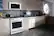 Alt View 16. KitchenAid - 1.9 Cu. Ft. Convection Over-the-Range Microwave with Sensor Cooking - White.