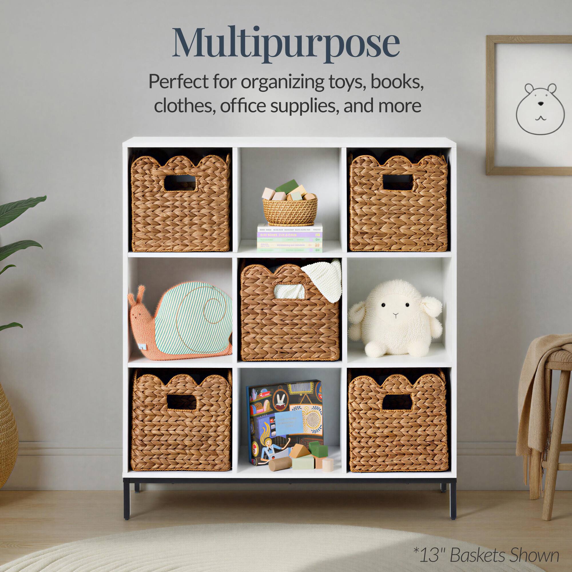 media item thumbnail