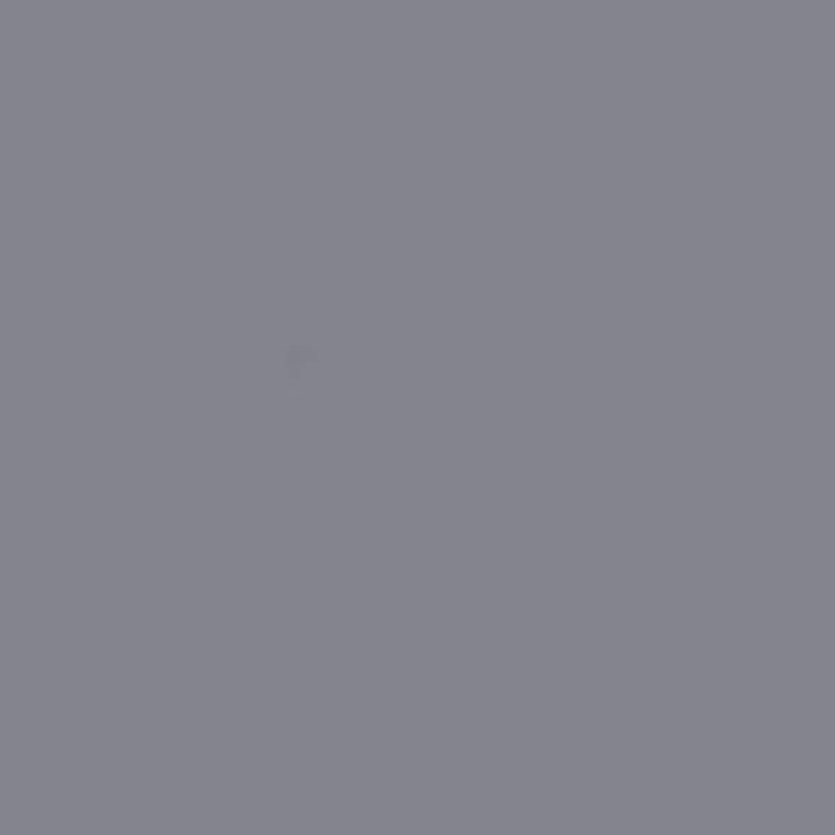 "Tiffen - 6.6 x 6.6"" 85 Ultra Pol Linear Polarizer Filter" price history on PriceWatchPro