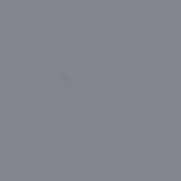 Tiffen - 6.6 x 6.6" 85 Ultra Pol Linear Polarizer Filter