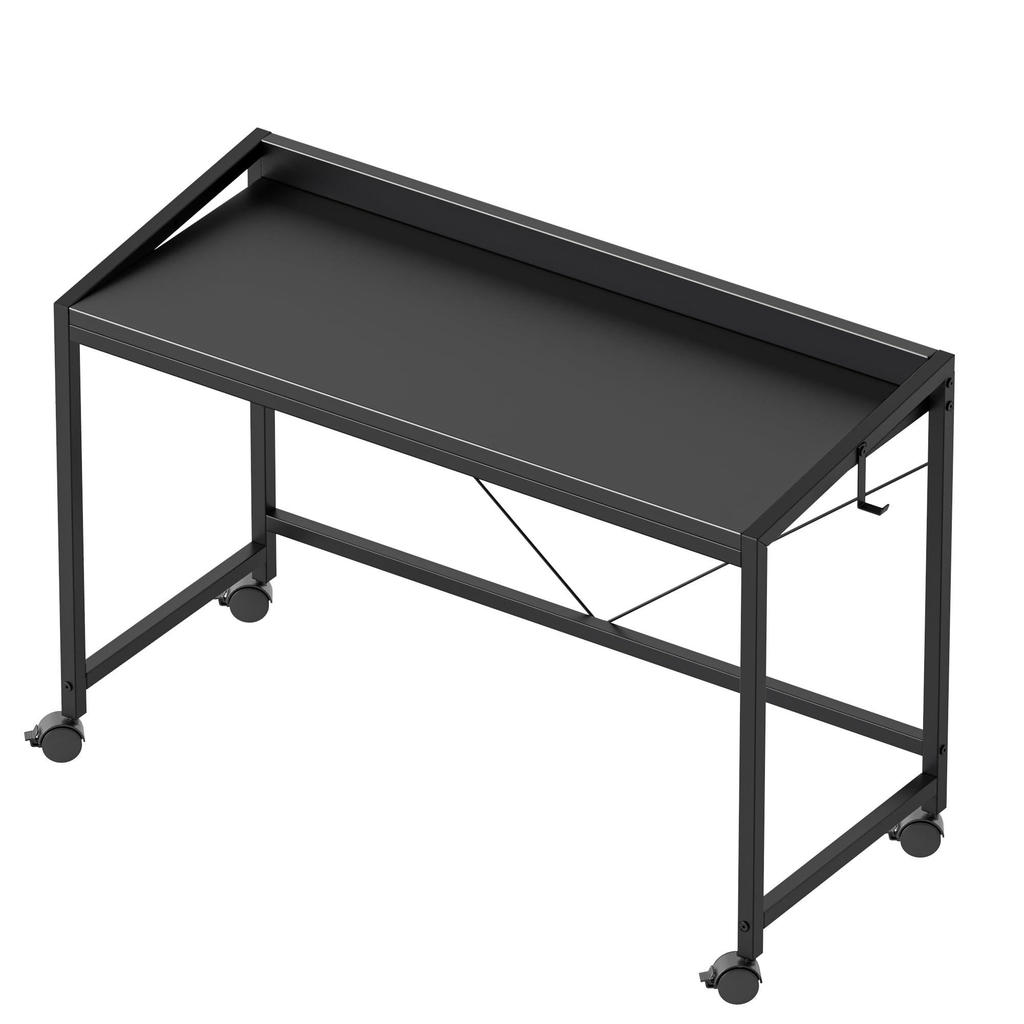 Guard, Black 32 inch