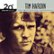 Front Standard. 20th Century Masters - The Millennium Collection: The Best of Tim Hardin [CD].