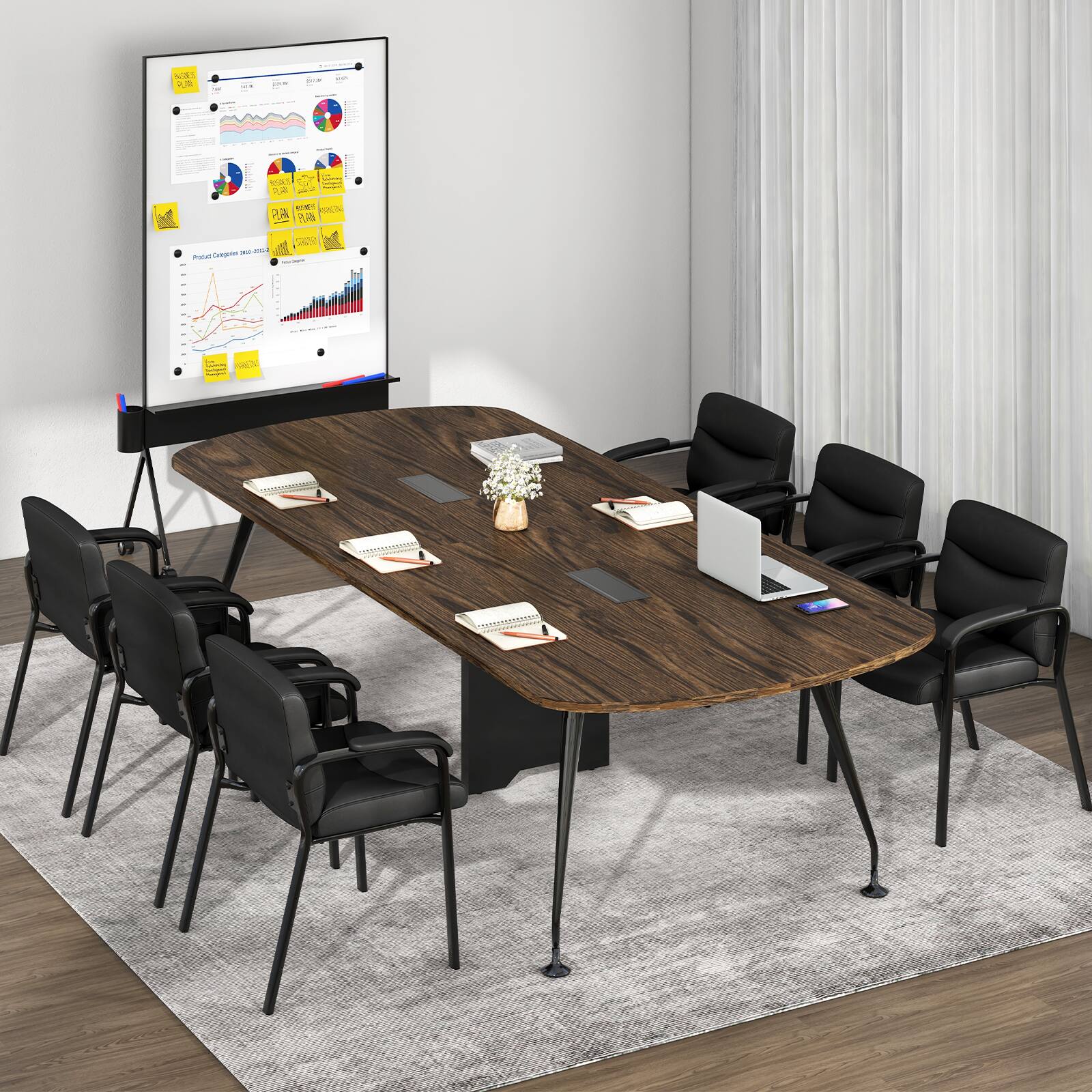 The text on the image reads "UA JUR . I ete . - - - I - t -e . b . adn  S Y - A cooe at A - - - J - 1 - I I - :". This text is not in any recognizable language and does not provide any context for the image.