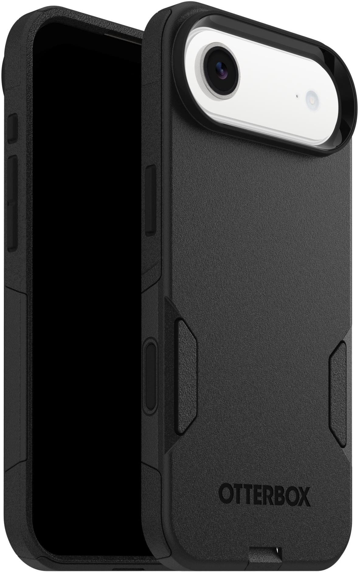 OtterBox Commuter Series Hard Shell for Apple iPhone Air