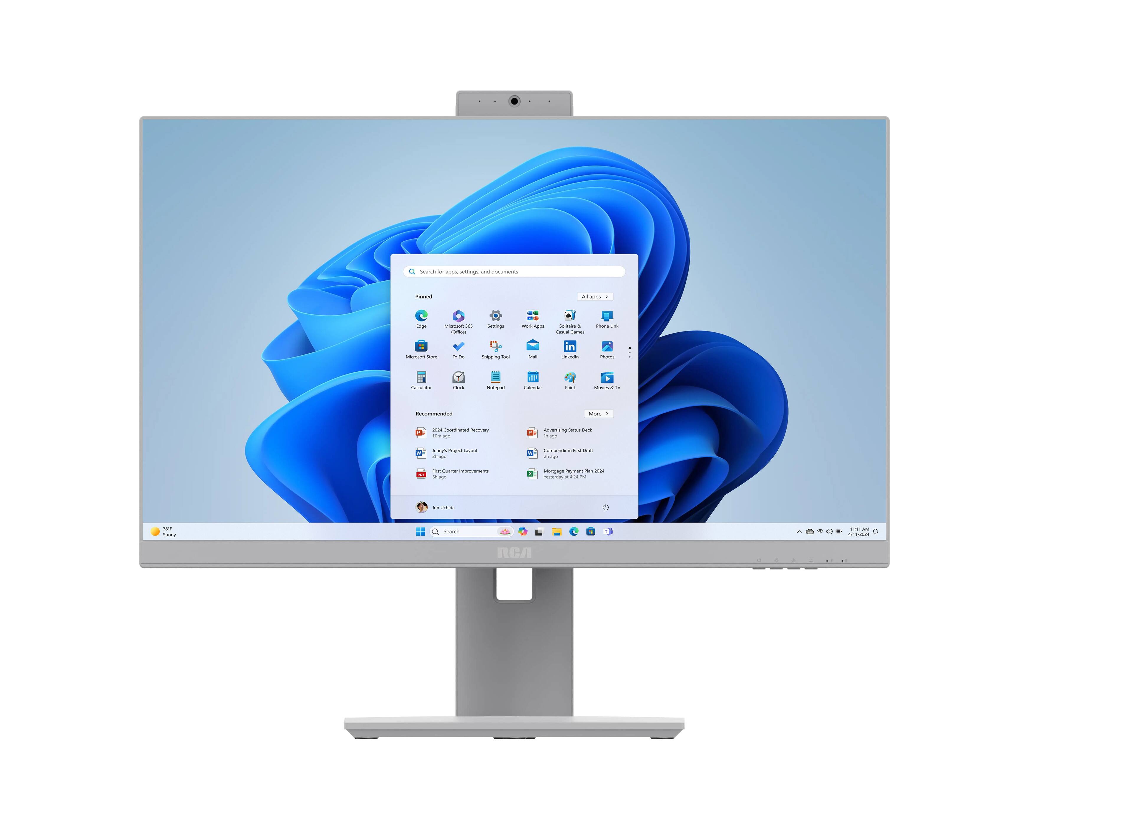 Sure, here is the corrected text:

---

Sewn - smins - M - a - Samiga - + - - - - - - - - - - - - - - - - - - - - - - - - - - - - - - - - - - - - - - - - - - - - - - - - - - - - - - - - - - - - - - - - - - - - - - - - - - - - - - - - - - - - - - - - - - - - - - - - - - - - - - - - - - - - - - - - - - - - - - - - - - - - - - - - - - - - - - - - - - - - - - - - - - - - - - - - - - - - - - - - - - - - - - - - - - - - - - - - - - - - - - - - - - - - - - - - - - - - - - - - - - - - - - - - - - - - - - - - - - - - - - - - - - - - - - - - -