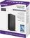Alt View 14. NETGEAR - N300 Router with DOCSIS 3.0 Cable Modem - Black.