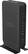 Left. NETGEAR - N300 Router with DOCSIS 3.0 Cable Modem - Black.