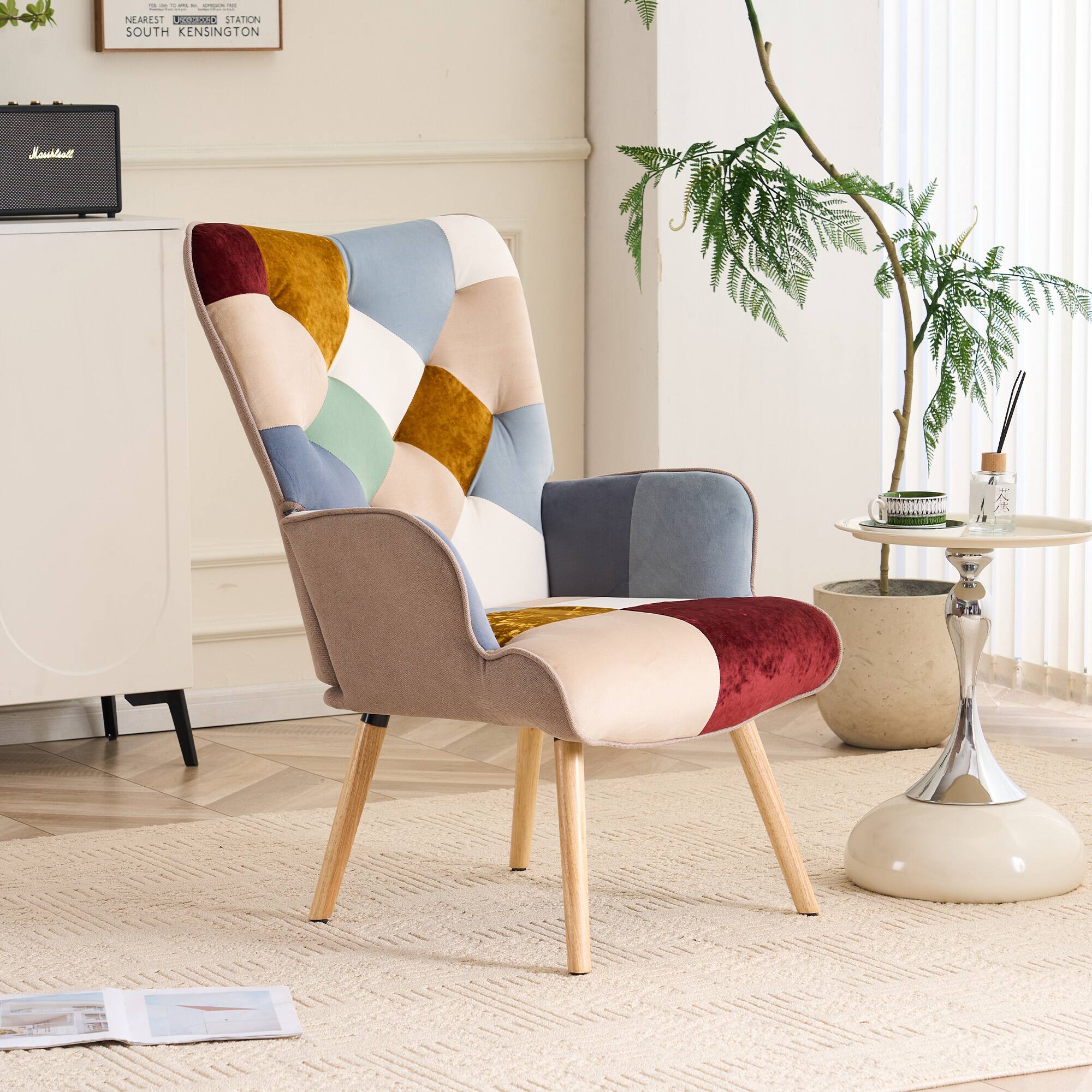 NEAREST STATION SOUTH KENSINGTON