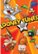 Front Standard. Looney Tunes: Center Stage, Vol. 1 [DVD].