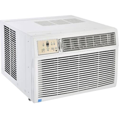 spt air conditioner window