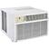 Front Standard. SPT - SPT: 15,000BTU Window/Wall AC.