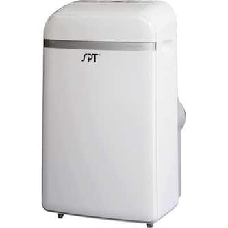 Window Air Conditioners Best Buy