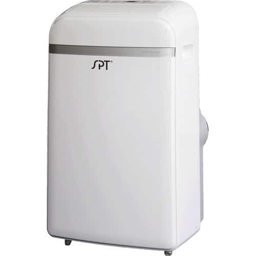 Portable Air Conditioners Ac Units Best Buy