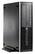 Alt View Standard 1. HP - Compaq 6305 Pro Desktop - AMD A4-Series - 4GB Memory - 500GB Hard Drive.