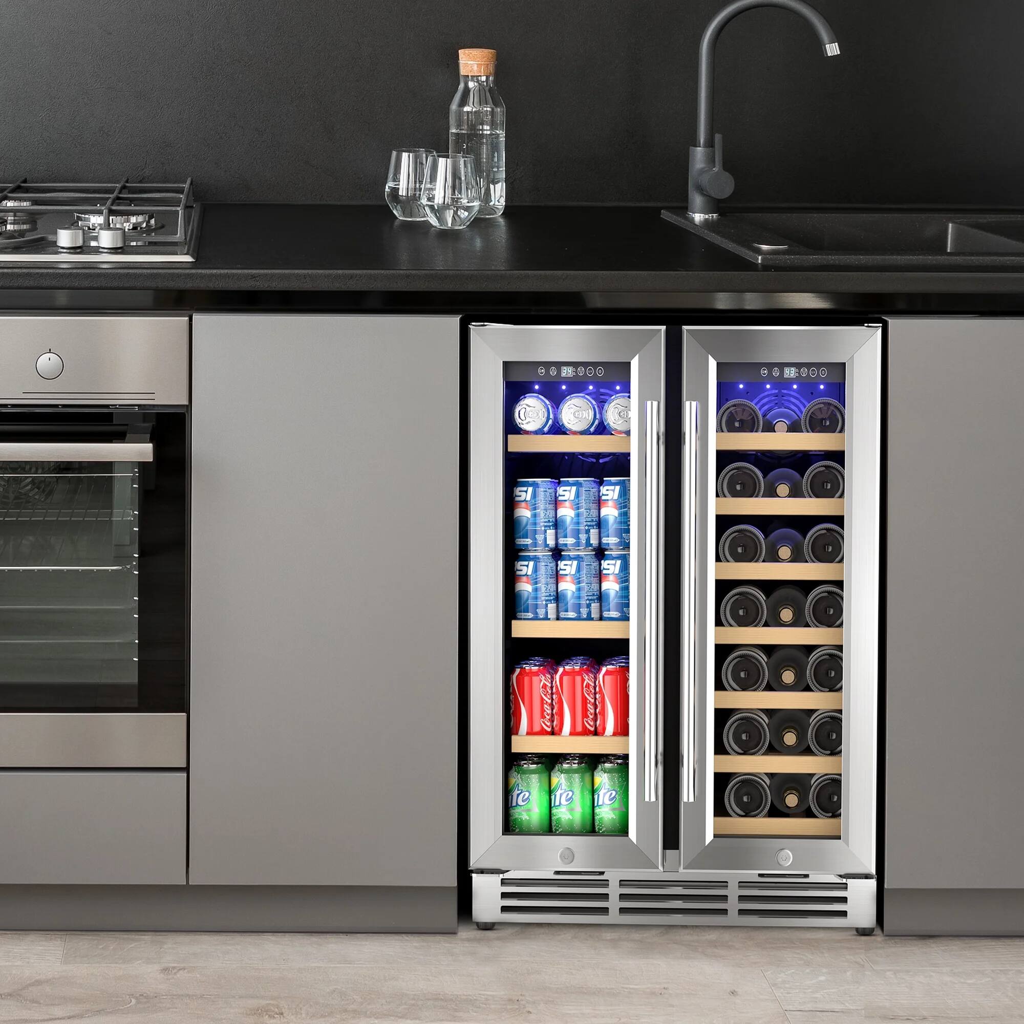 8 980 2 1:900 52 2 CON SI SI SI - E - SI SI SI  
ei cet te fe te