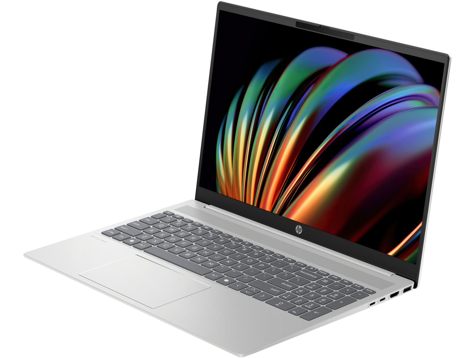2024 HP Windowsノート本体 Pavilion16/CoreUltra5/16GB/512GB 16 | 16 Pavilion | Laptop 2024 HP Amazon.com: Windowsノート本体