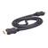 Alt View Standard 20. Phoenix Gold - Bronze 300 Series HDMI Interconnect Cable.
