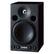 Front Standard. Yamaha - 20 W 2-way Speaker.