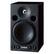 Alt View Standard 20. Yamaha - 20 W 2-way Speaker.