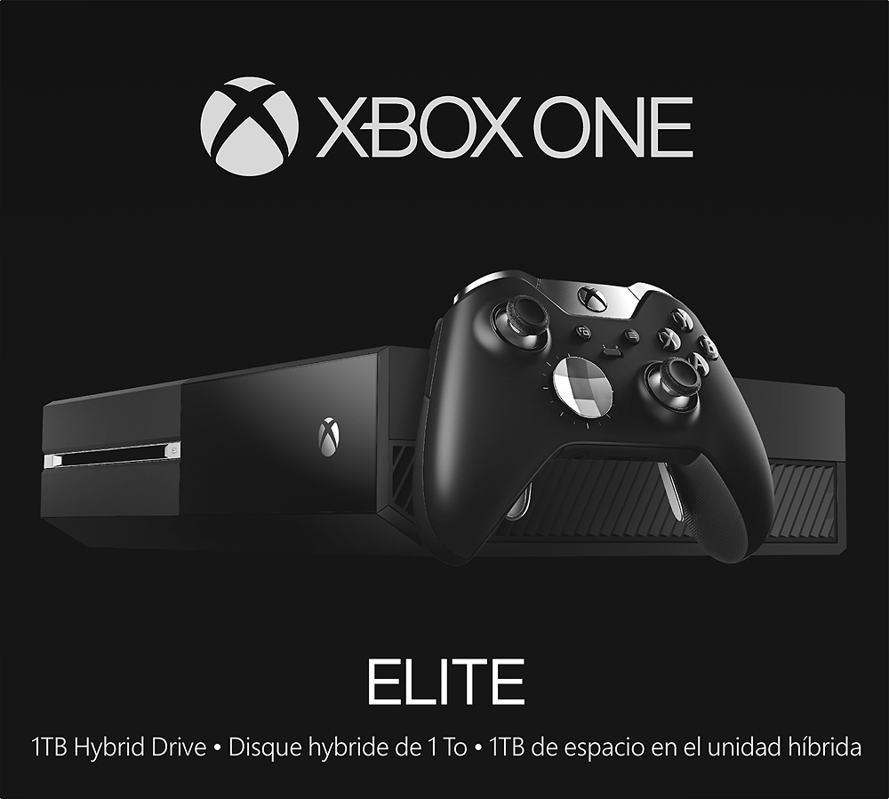 xbox 360 elite bundle