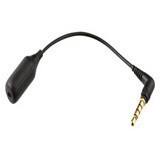 Alt View Standard 20. BlackBerry - Mini-phone Audio Cable.