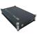 Alt View Standard 20. MPT - Drive Enclosure - External.