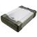 Alt View Standard 20. Addonics - Drive Enclosure - External.