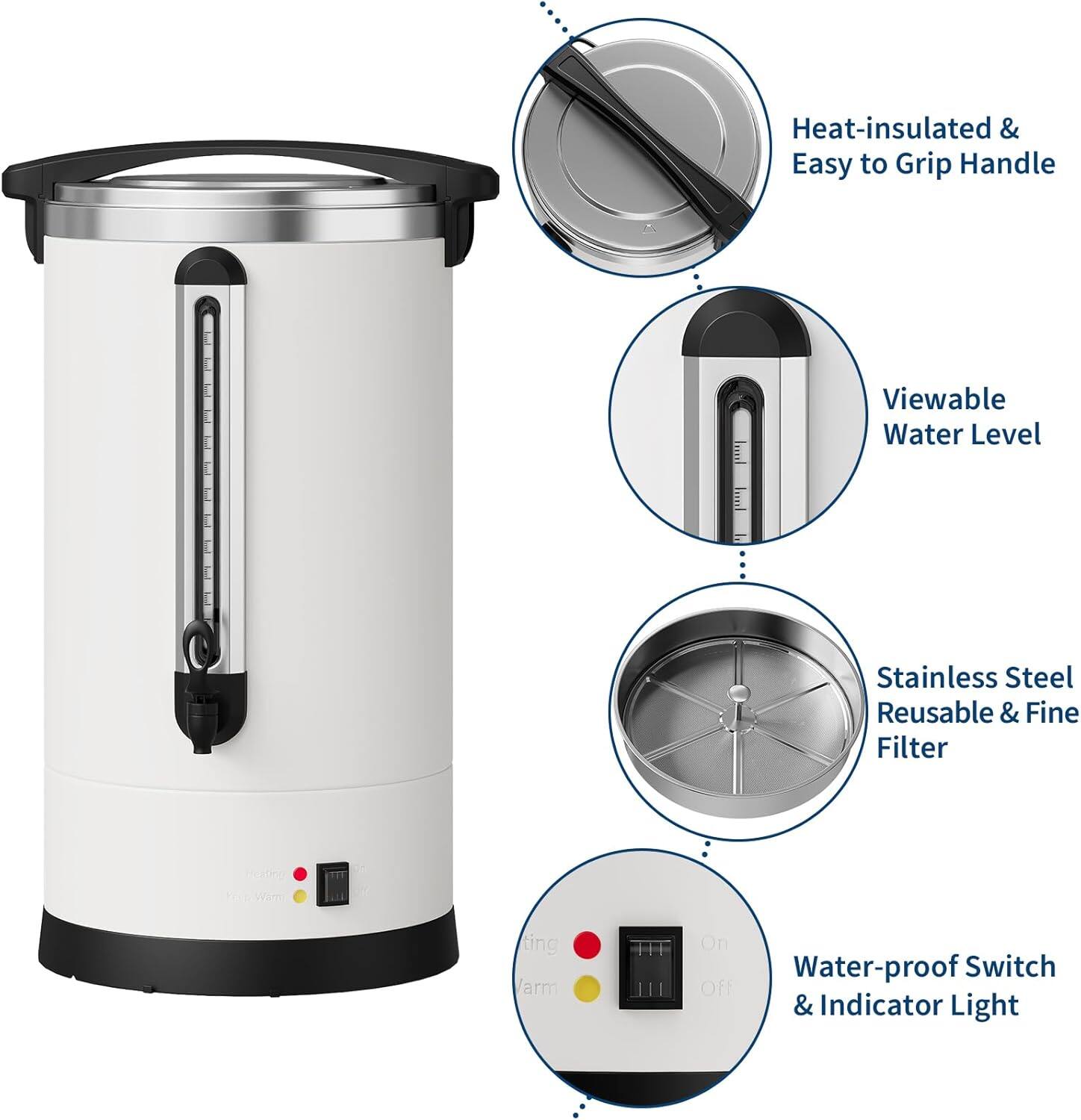 media item thumbnail