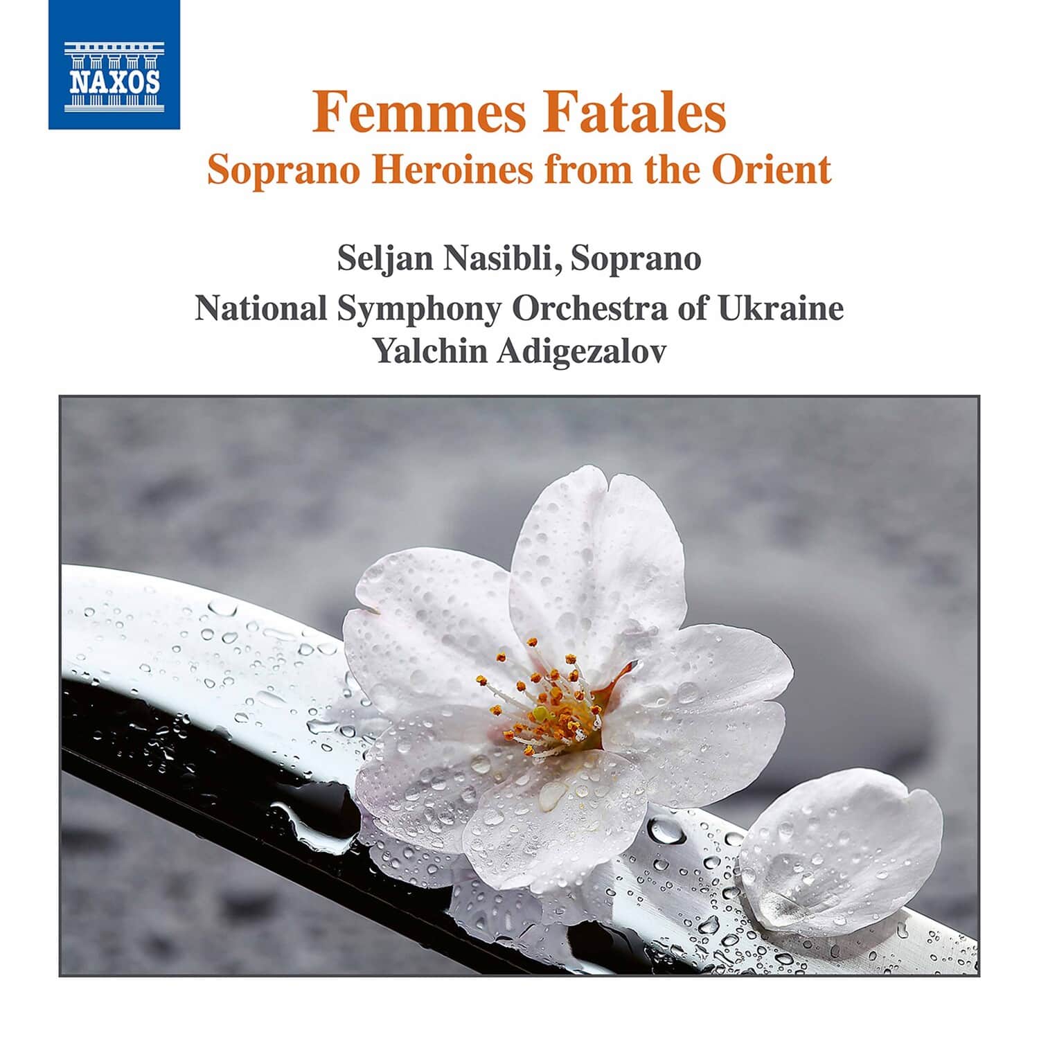 Various Artists - Femmes Fatales    - COMPACT DISCS [CD] price history on PriceWatchPro