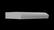 Angle. Broan - Mantra 30-Inch 490 MAX Blower CFM 1.0 Sones Range Hood - Stainless Steel.